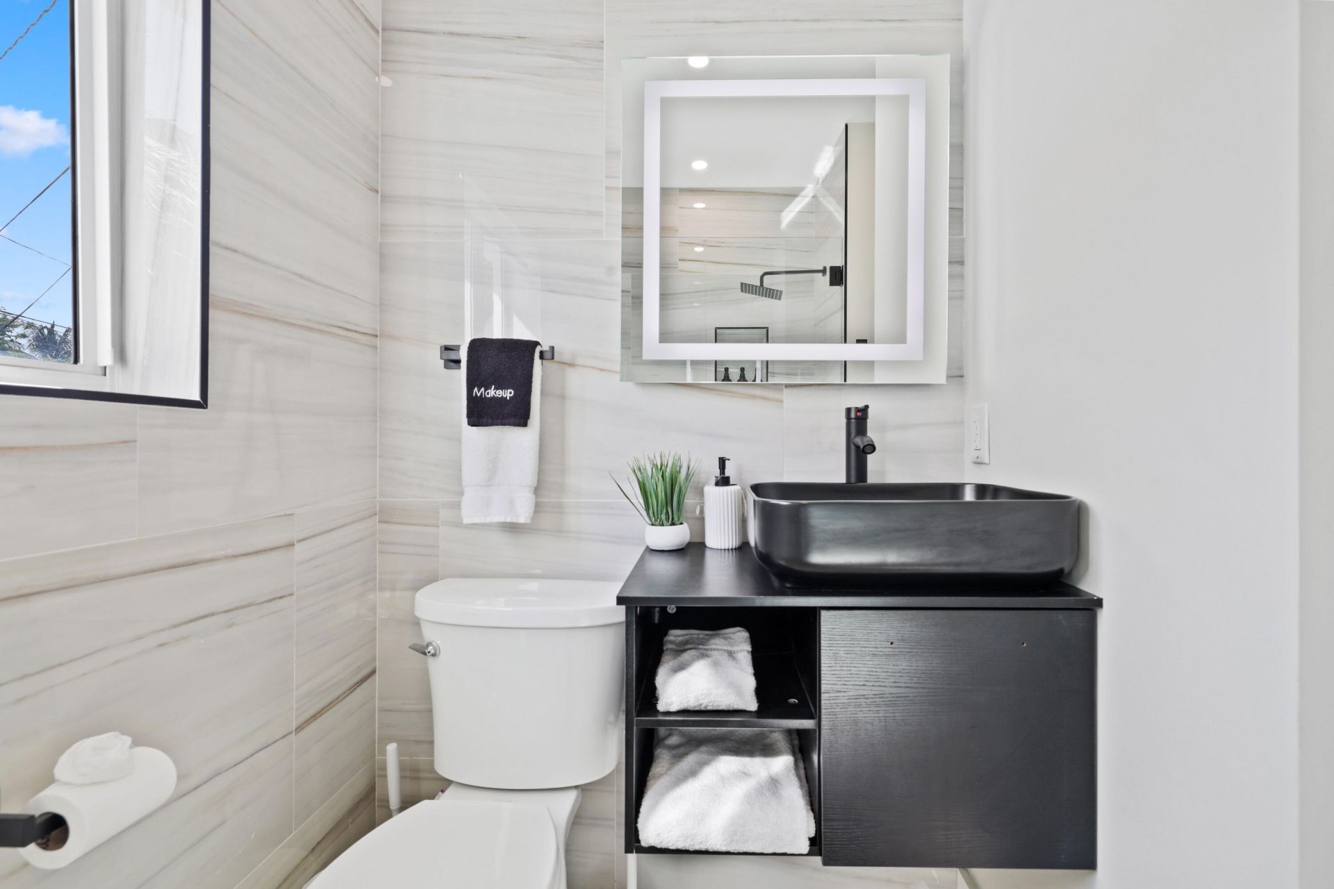 312 Gulfstream Boulevard, Delray Beach, FL 33444 Photo