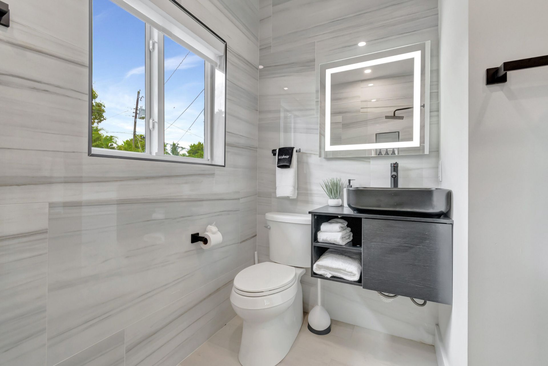 312 Gulfstream Boulevard, Delray Beach, FL 33444 Photo