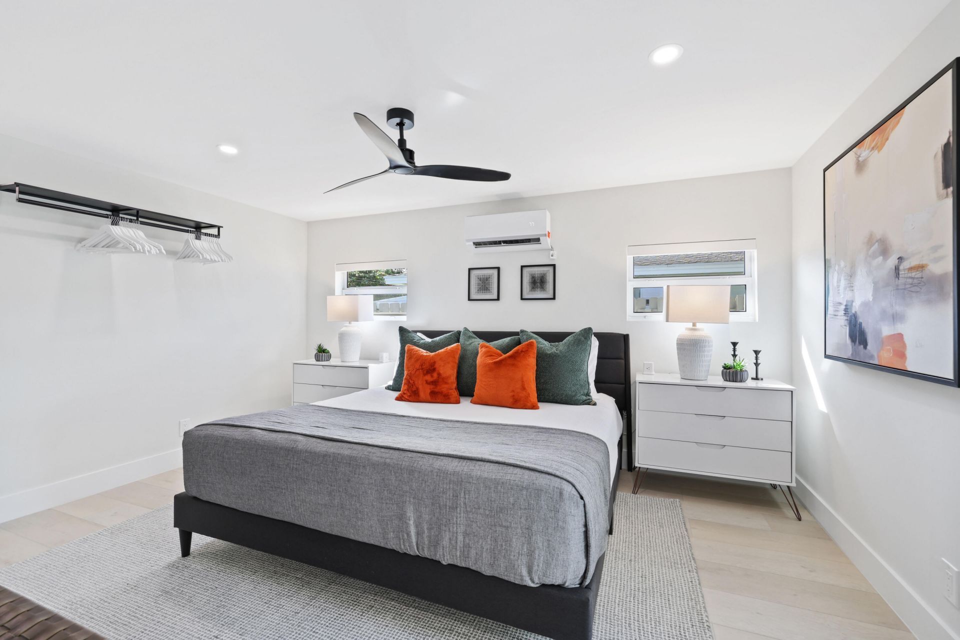 312 Gulfstream Boulevard, Delray Beach, FL 33444 Photo