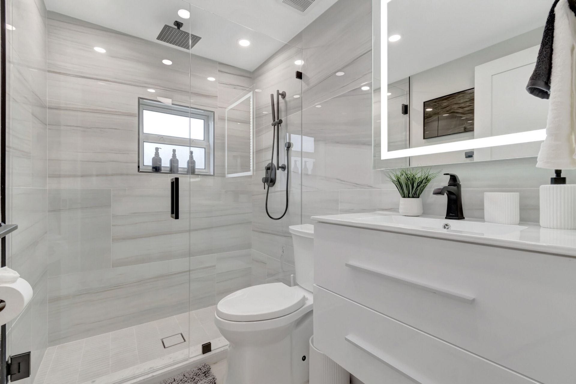 312 Gulfstream Boulevard, Delray Beach, FL 33444 Photo