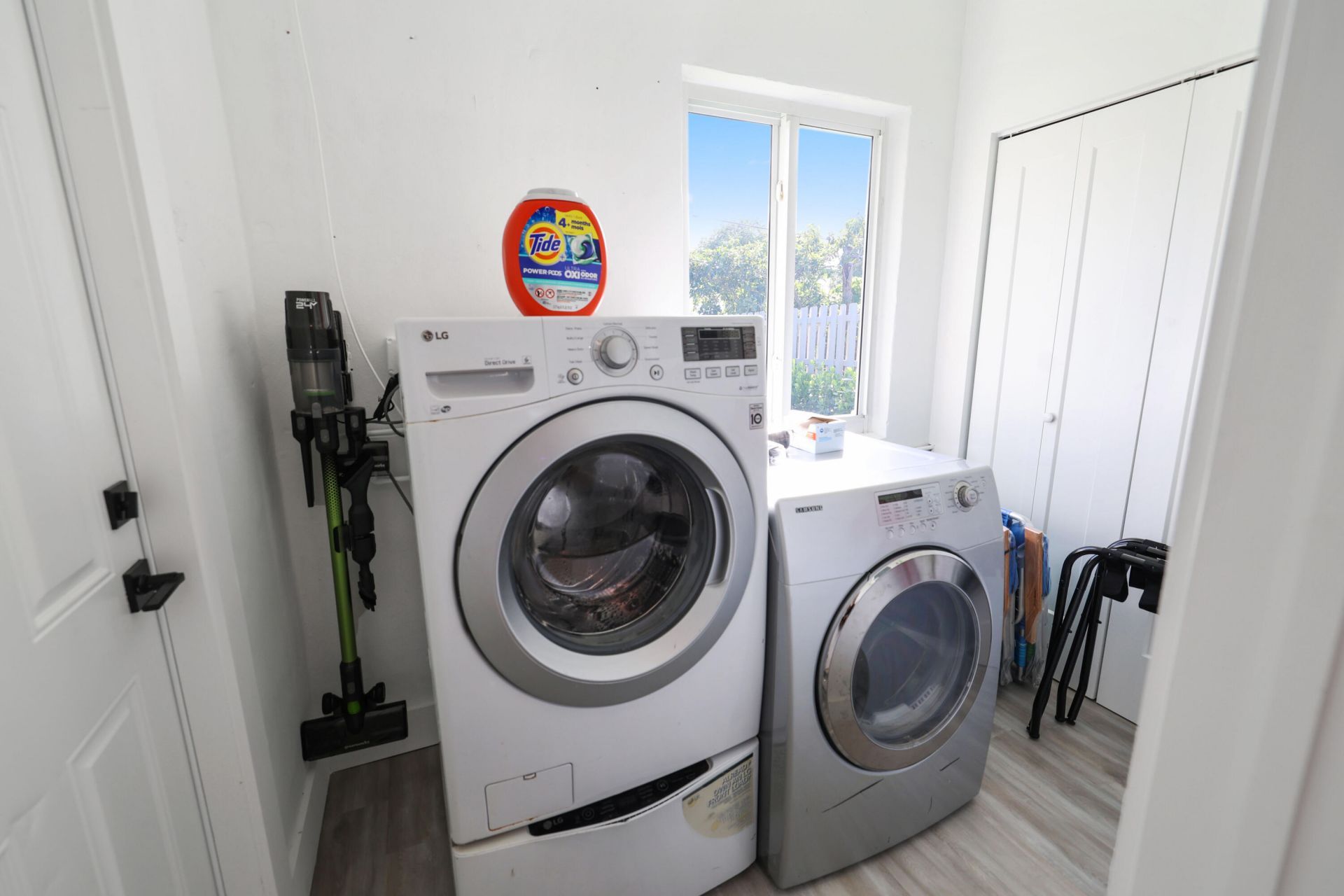 312 Gulfstream Boulevard, Delray Beach, FL 33444 Photo