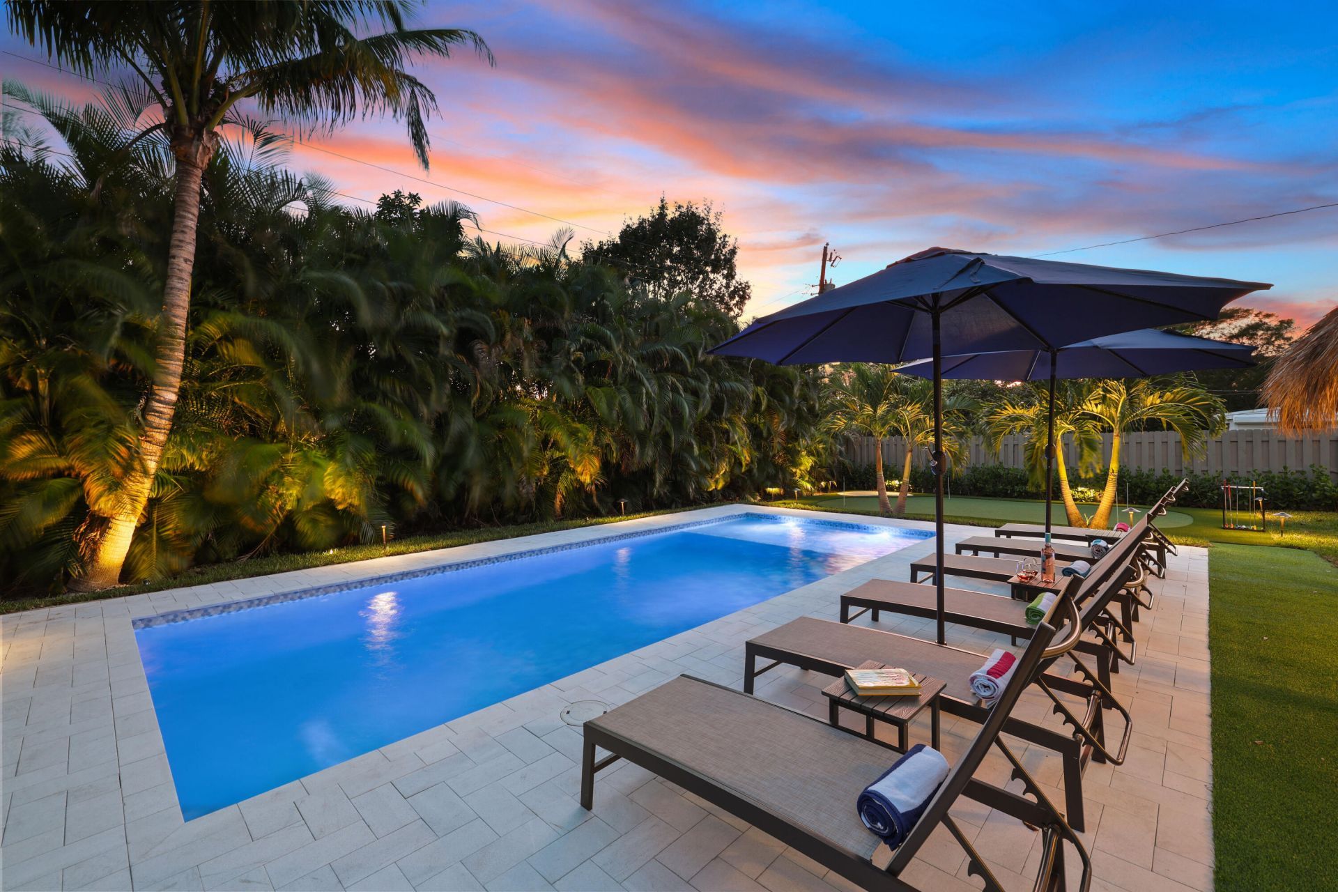 312 Gulfstream Boulevard, Delray Beach, FL 33444 Photo