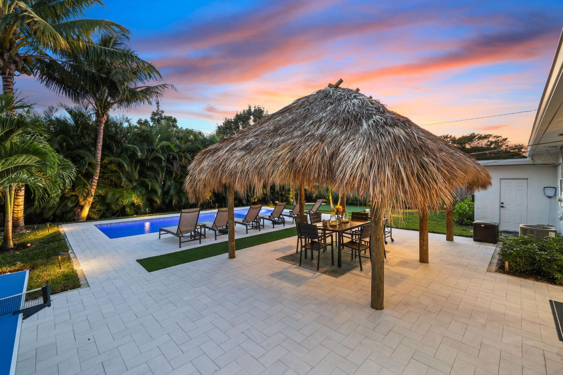 312 Gulfstream Boulevard, Delray Beach, FL 33444 Photo