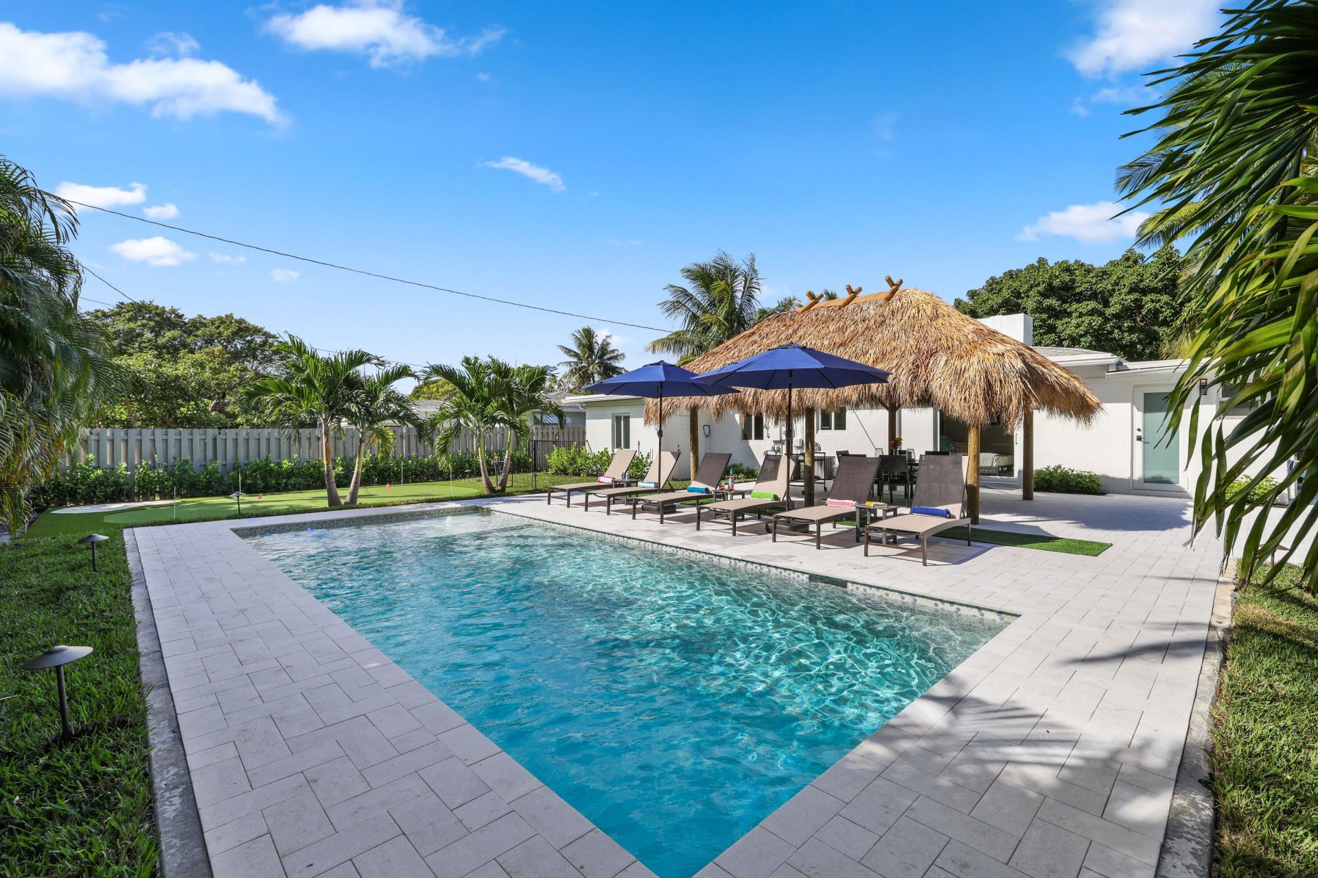 312 Gulfstream Boulevard, Delray Beach, FL 33444 Photo