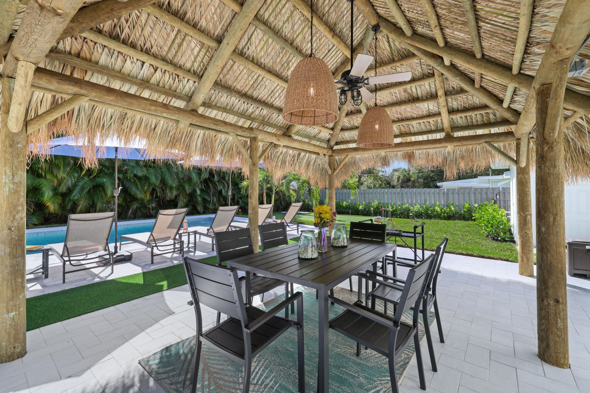 312 Gulfstream Boulevard, Delray Beach, FL 33444 Photo