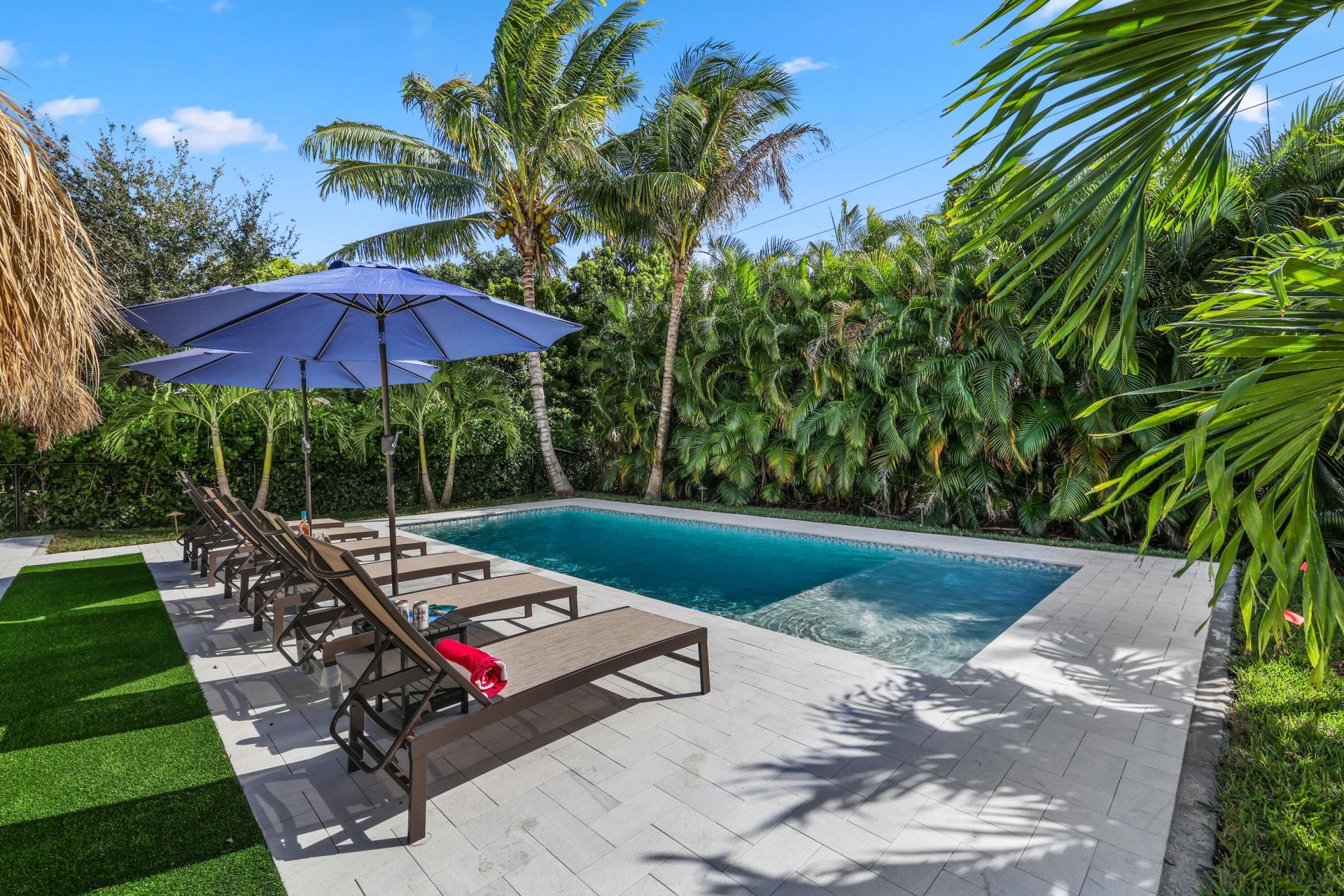 312 Gulfstream Boulevard, Delray Beach, FL 33444 Photo