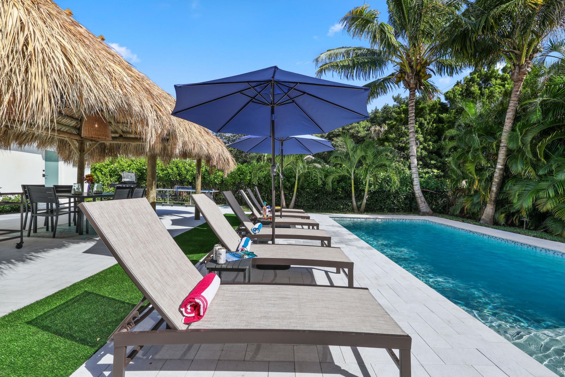 312 Gulfstream Boulevard, Delray Beach, FL 33444 Photo