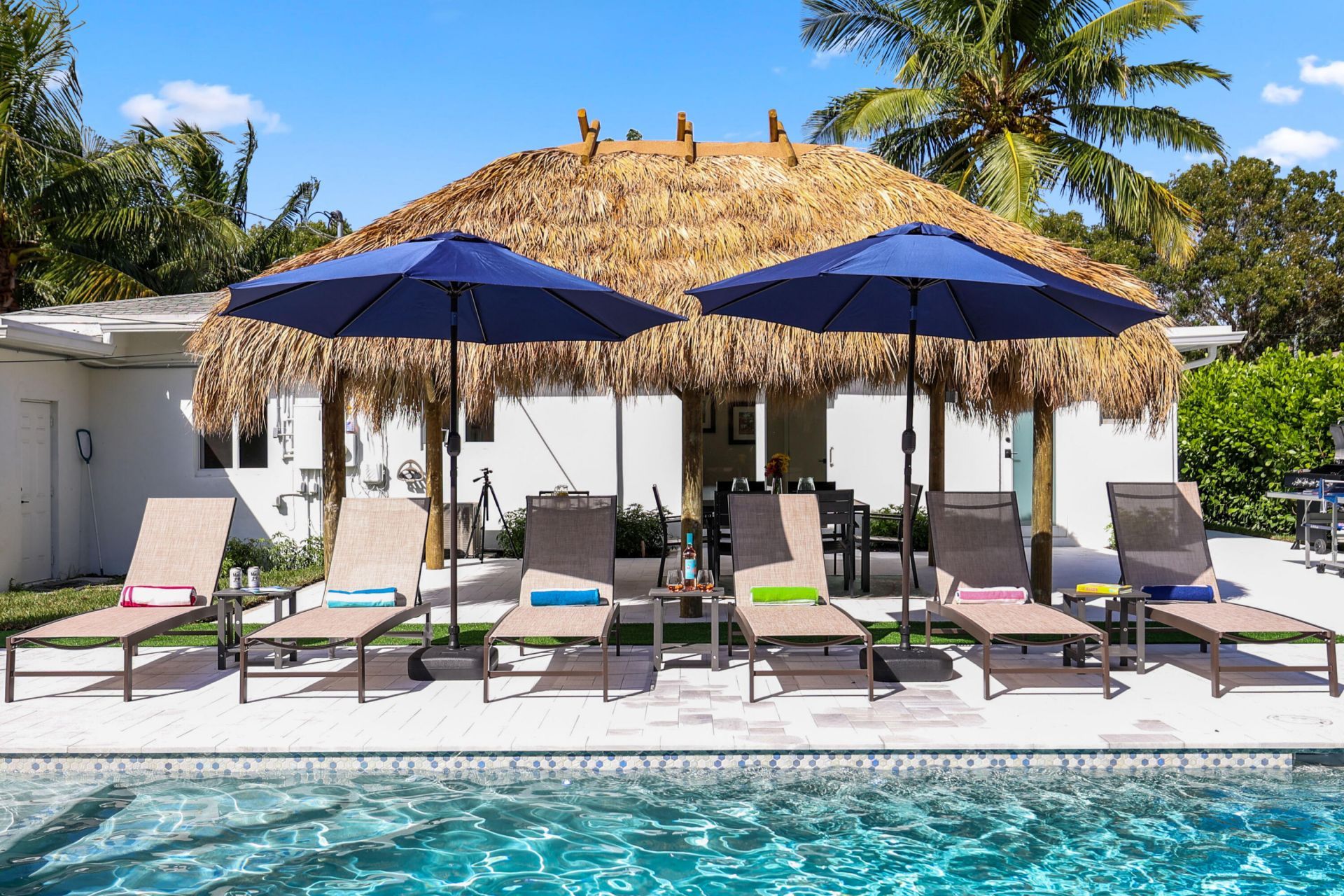 312 Gulfstream Boulevard, Delray Beach, FL 33444 Photo