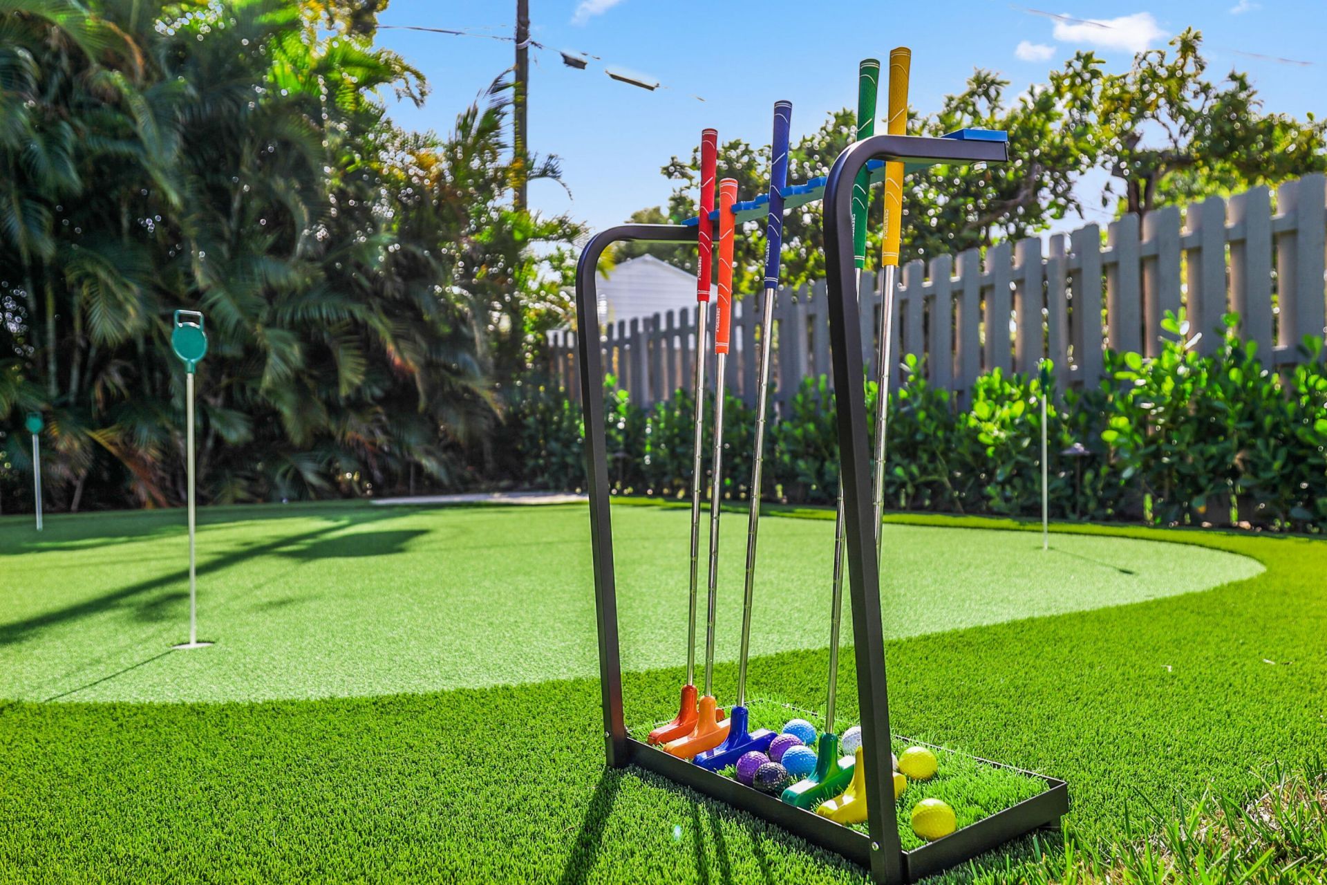 312 Gulfstream Boulevard, Delray Beach, FL 33444 Photo