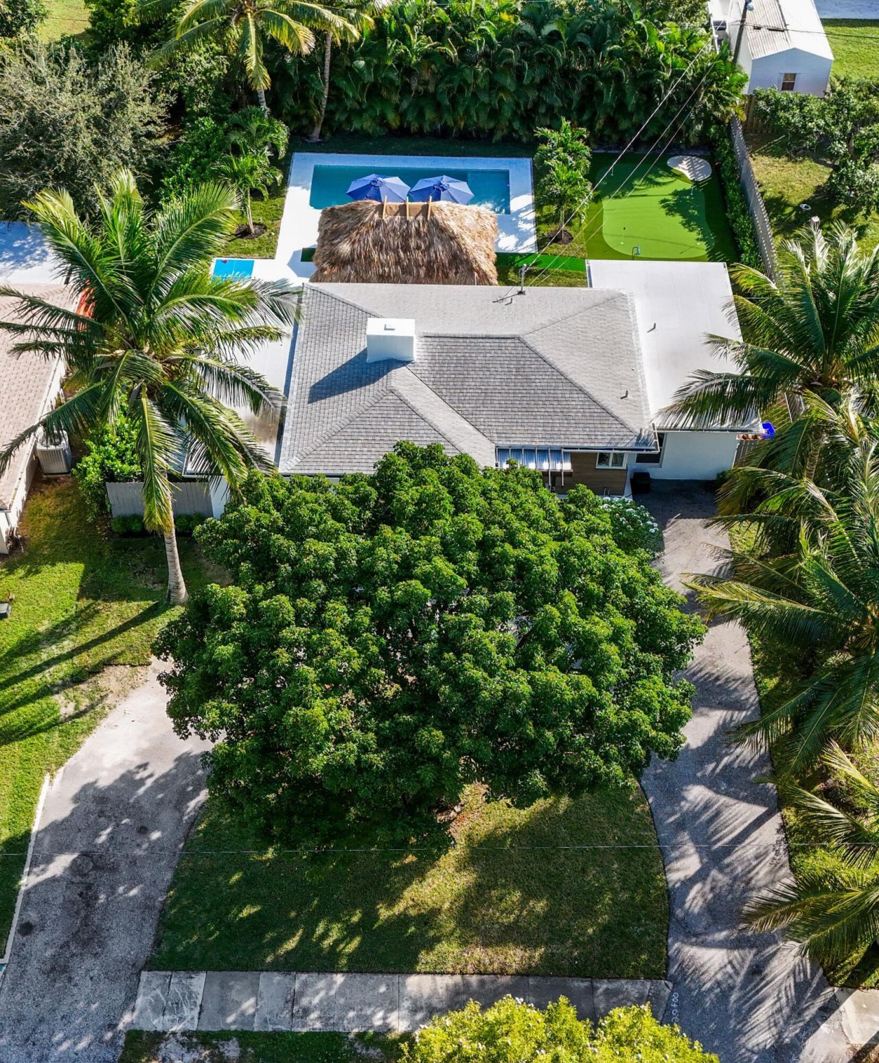 312 Gulfstream Boulevard, Delray Beach, FL 33444 Photo