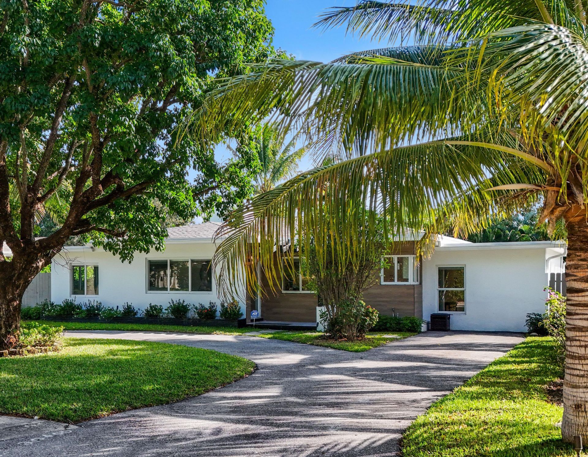 312 Gulfstream Boulevard, Delray Beach, FL 33444 Photo