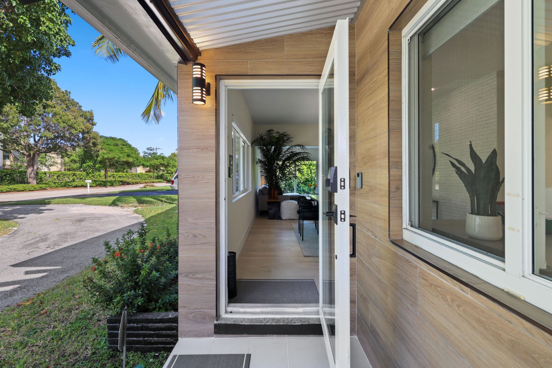 312 Gulfstream Boulevard, Delray Beach, FL 33444 Photo