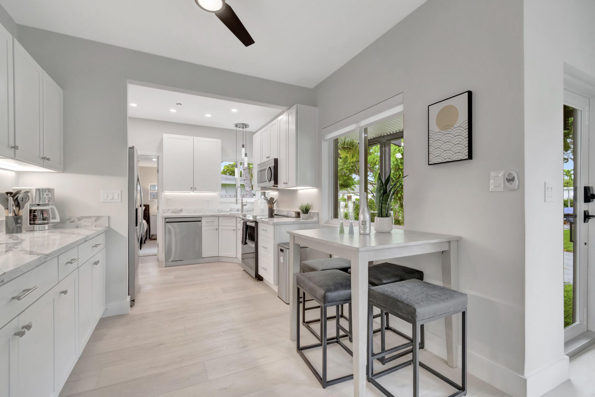 312 Gulfstream Boulevard, Delray Beach, FL 33444 Photo