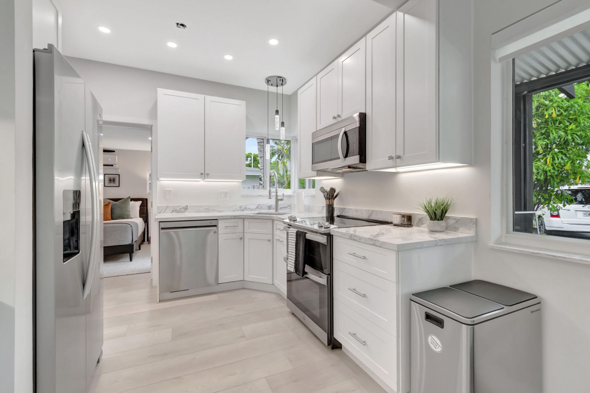 312 Gulfstream Boulevard, Delray Beach, FL 33444 Photo