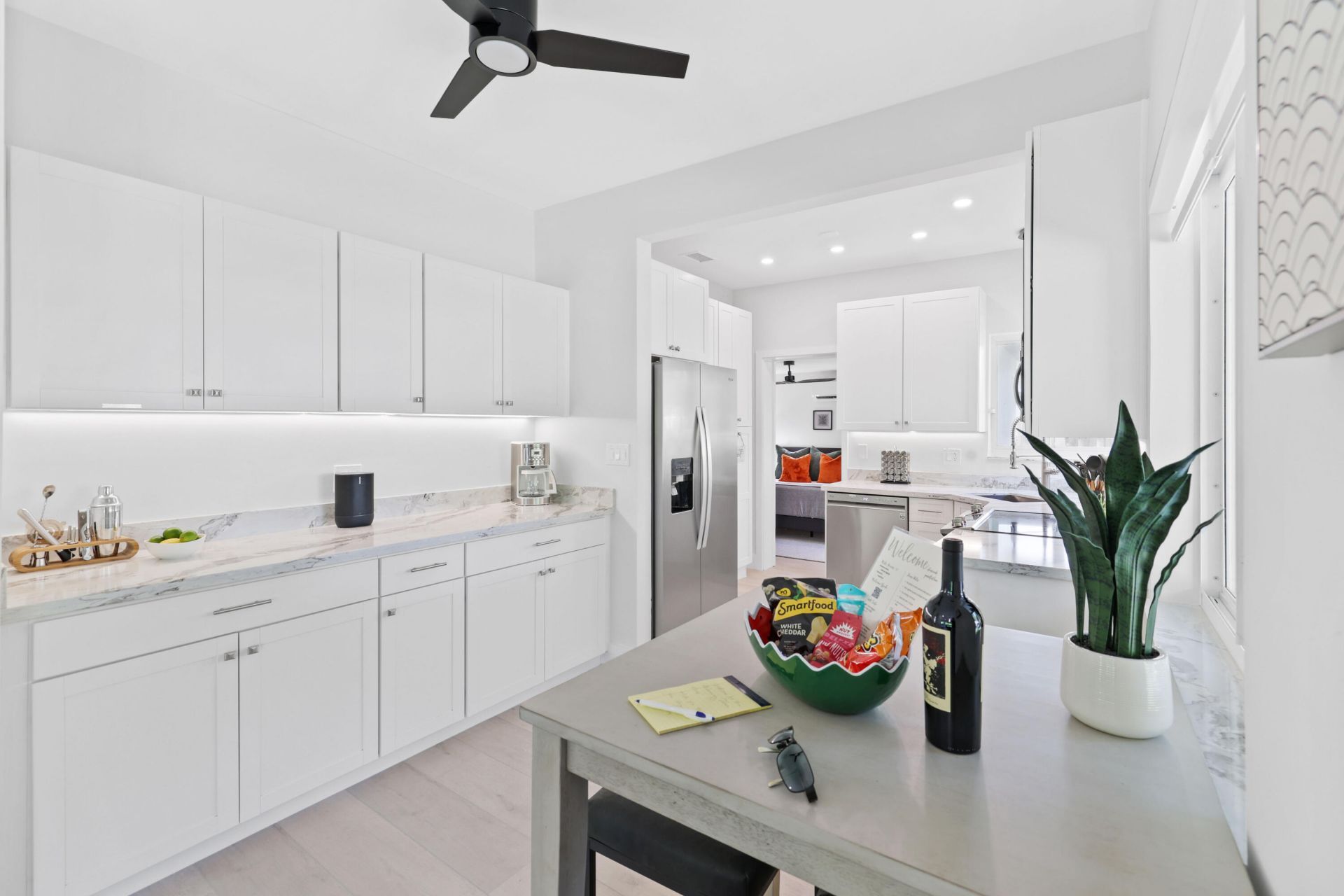 312 Gulfstream Boulevard, Delray Beach, FL 33444 Photo