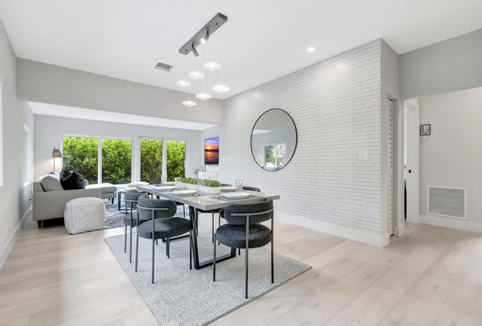 312 Gulfstream Boulevard, Delray Beach, FL 33444 Photo