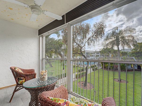 6800 Royal Palm Boulevard, Unit 207f, Margate, FL 33063