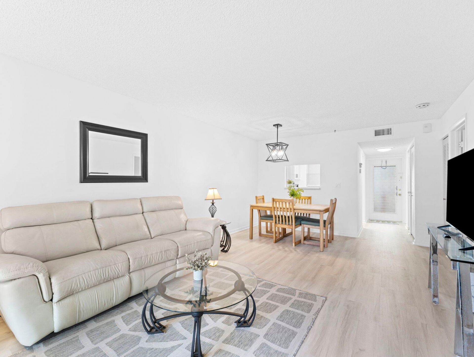 6800 Royal Palm Boulevard, Unit 207f, Margate, FL 33063 Photo