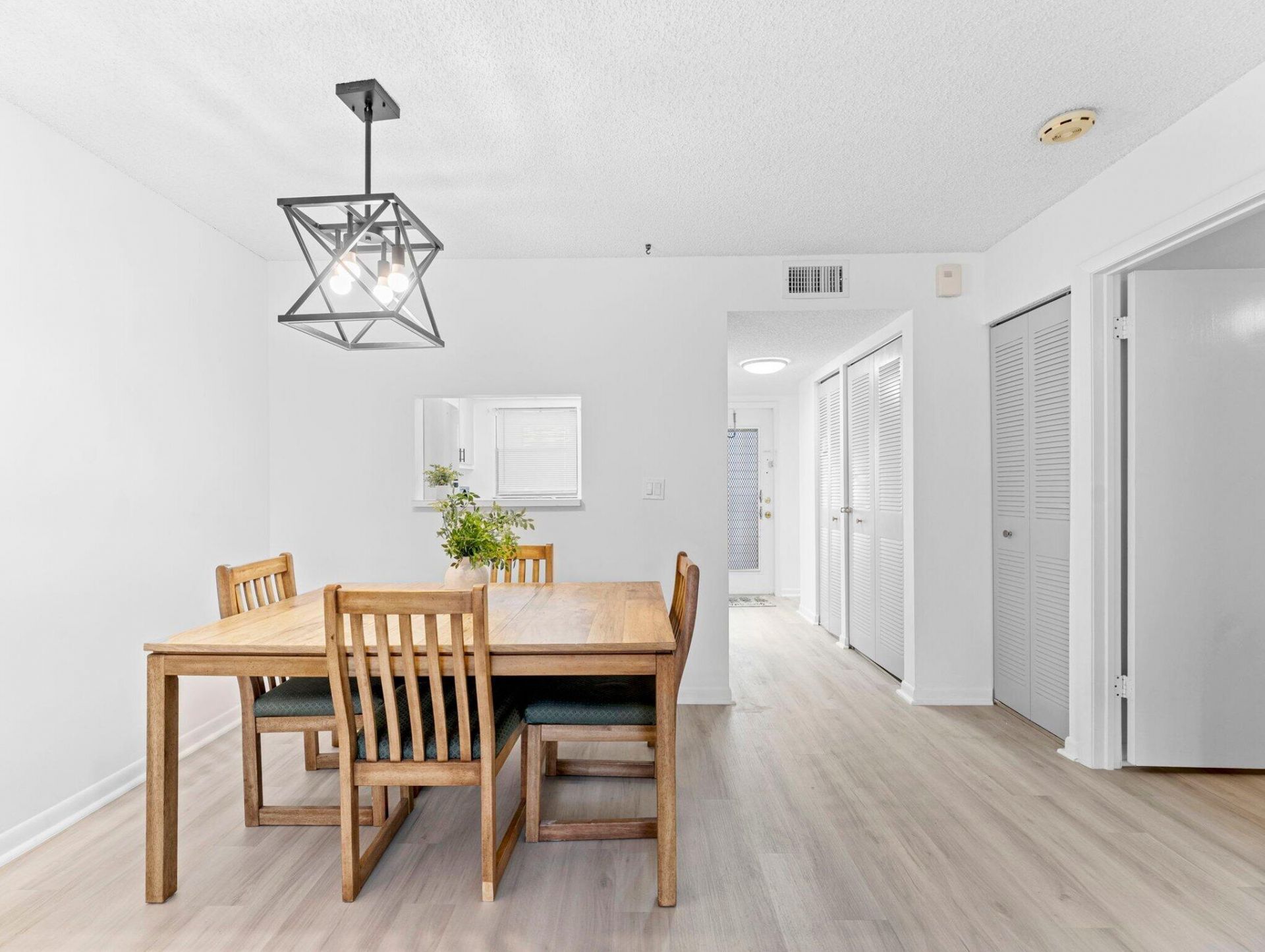 6800 Royal Palm Boulevard, Unit 207f, Margate, FL 33063 Photo