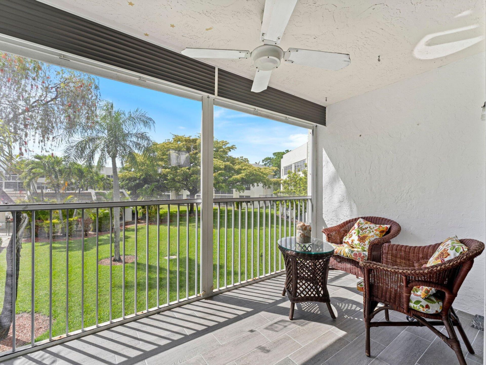 6800 Royal Palm Boulevard, Unit 207f, Margate, FL 33063 Photo