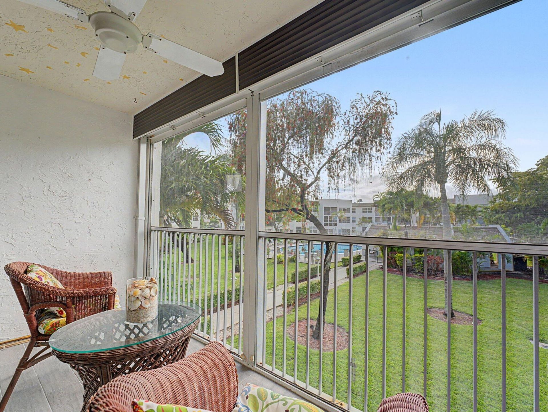 6800 Royal Palm Boulevard, Unit 207f, Margate, FL 33063 Photo