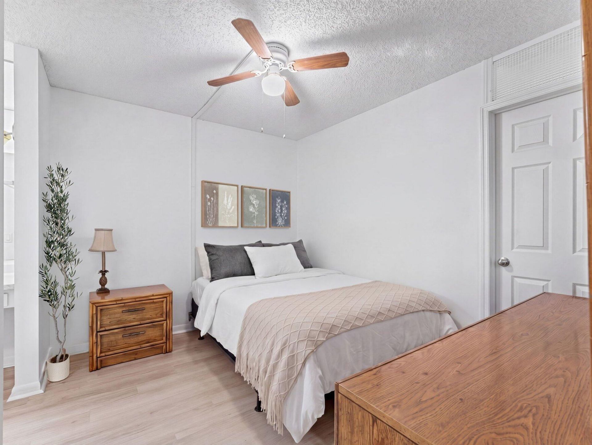 6800 Royal Palm Boulevard, Unit 207f, Margate, FL 33063 Photo