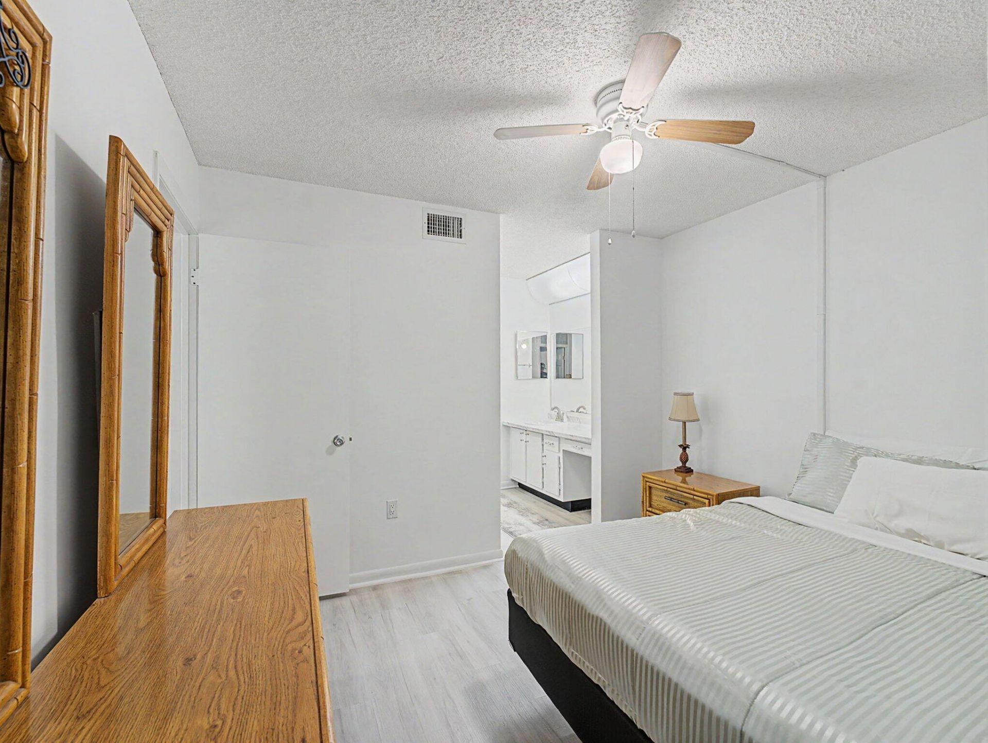 6800 Royal Palm Boulevard, Unit 207f, Margate, FL 33063 Photo