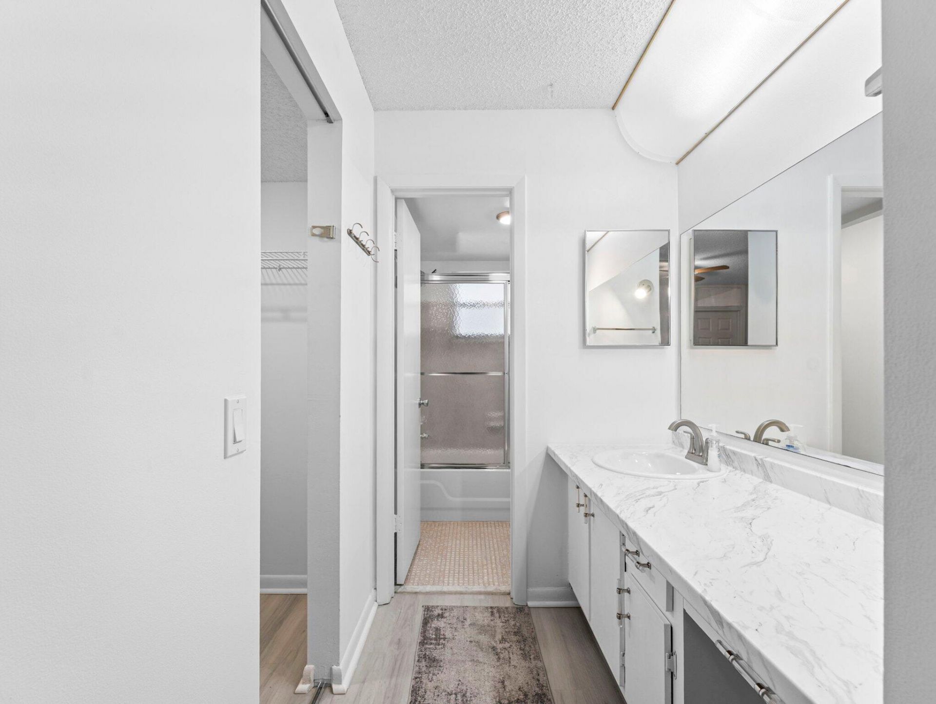 6800 Royal Palm Boulevard, Unit 207f, Margate, FL 33063 Photo