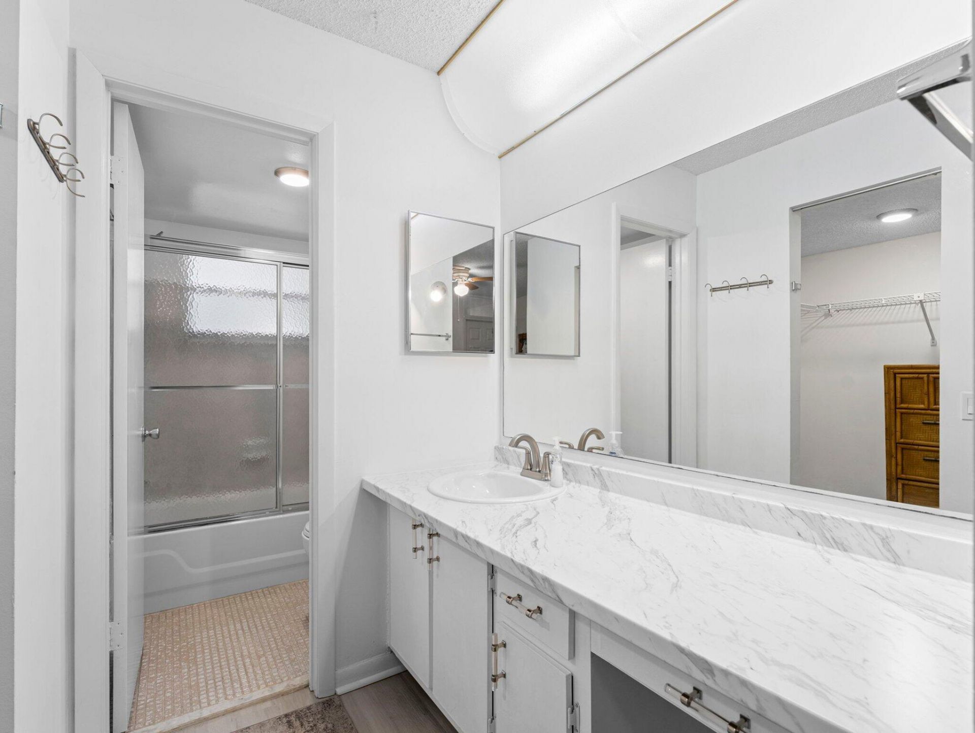6800 Royal Palm Boulevard, Unit 207f, Margate, FL 33063 Photo