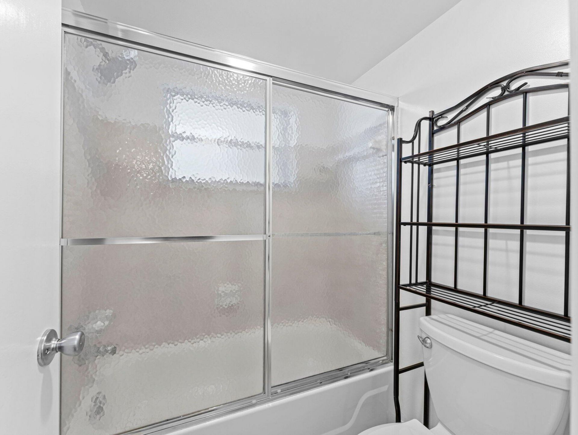 6800 Royal Palm Boulevard, Unit 207f, Margate, FL 33063 Photo