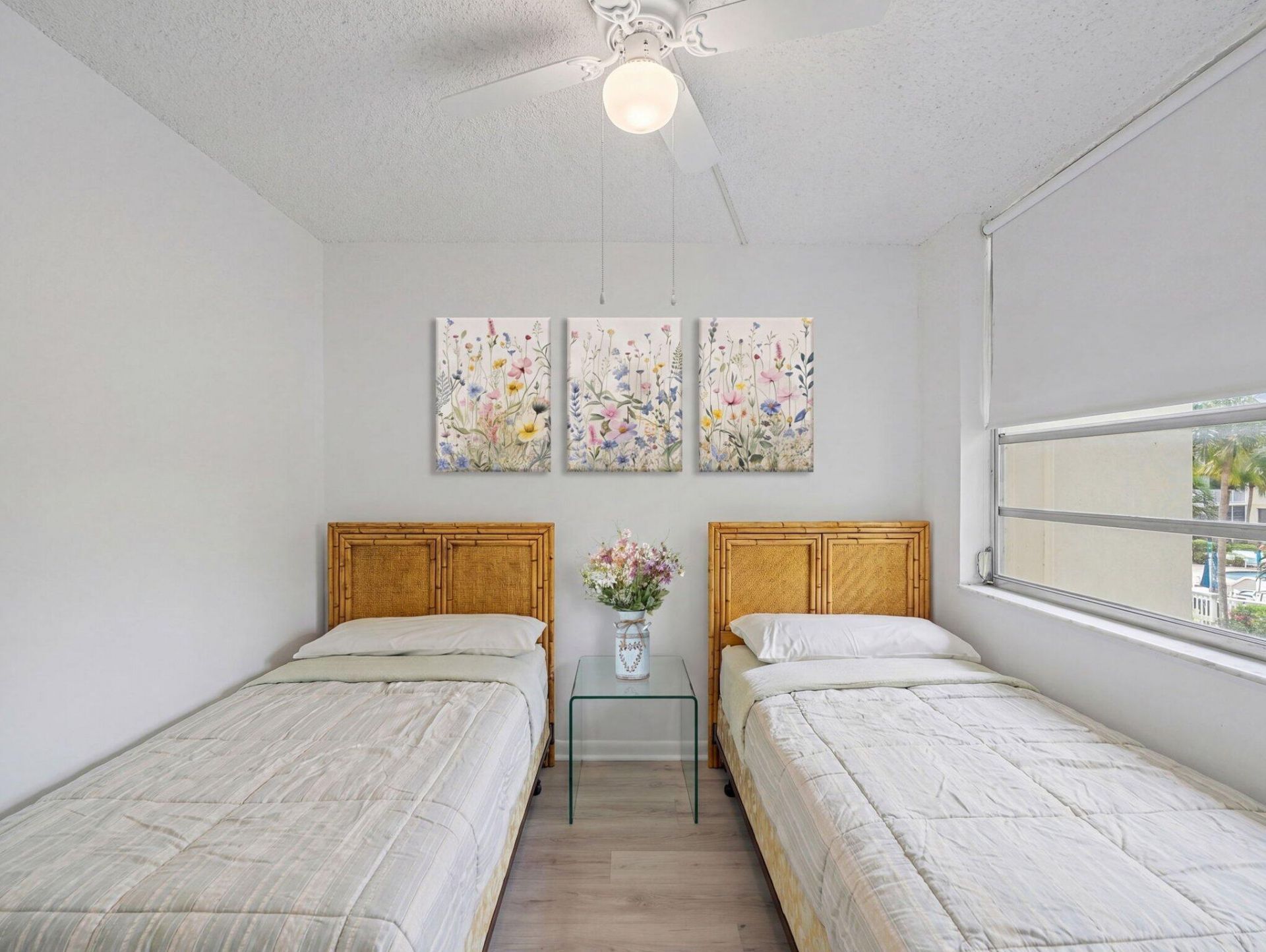 6800 Royal Palm Boulevard, Unit 207f, Margate, FL 33063 Photo