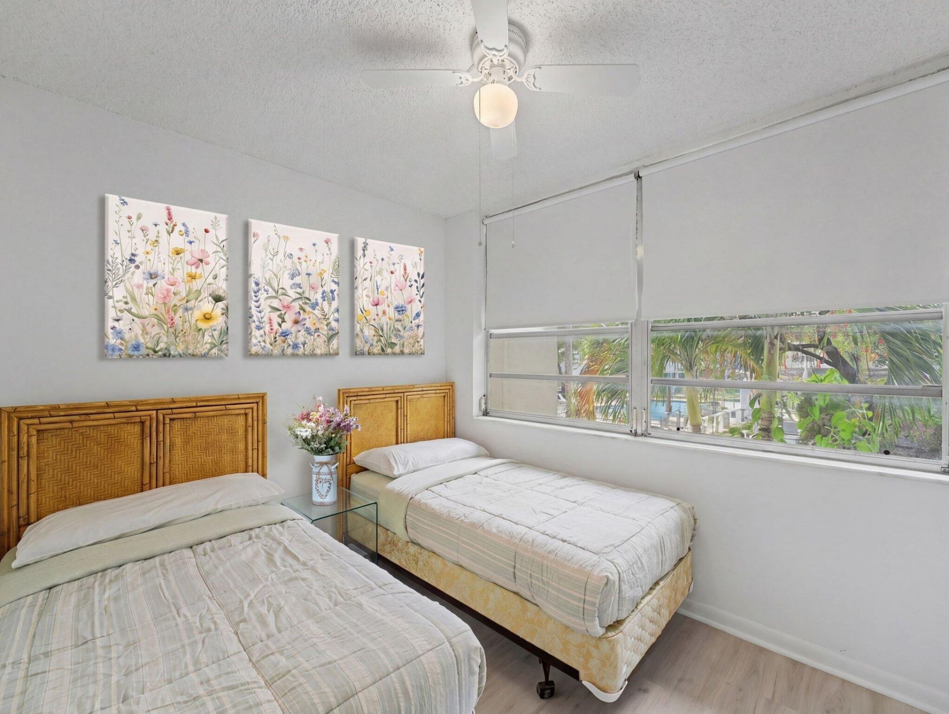 6800 Royal Palm Boulevard, Unit 207f, Margate, FL 33063 Photo