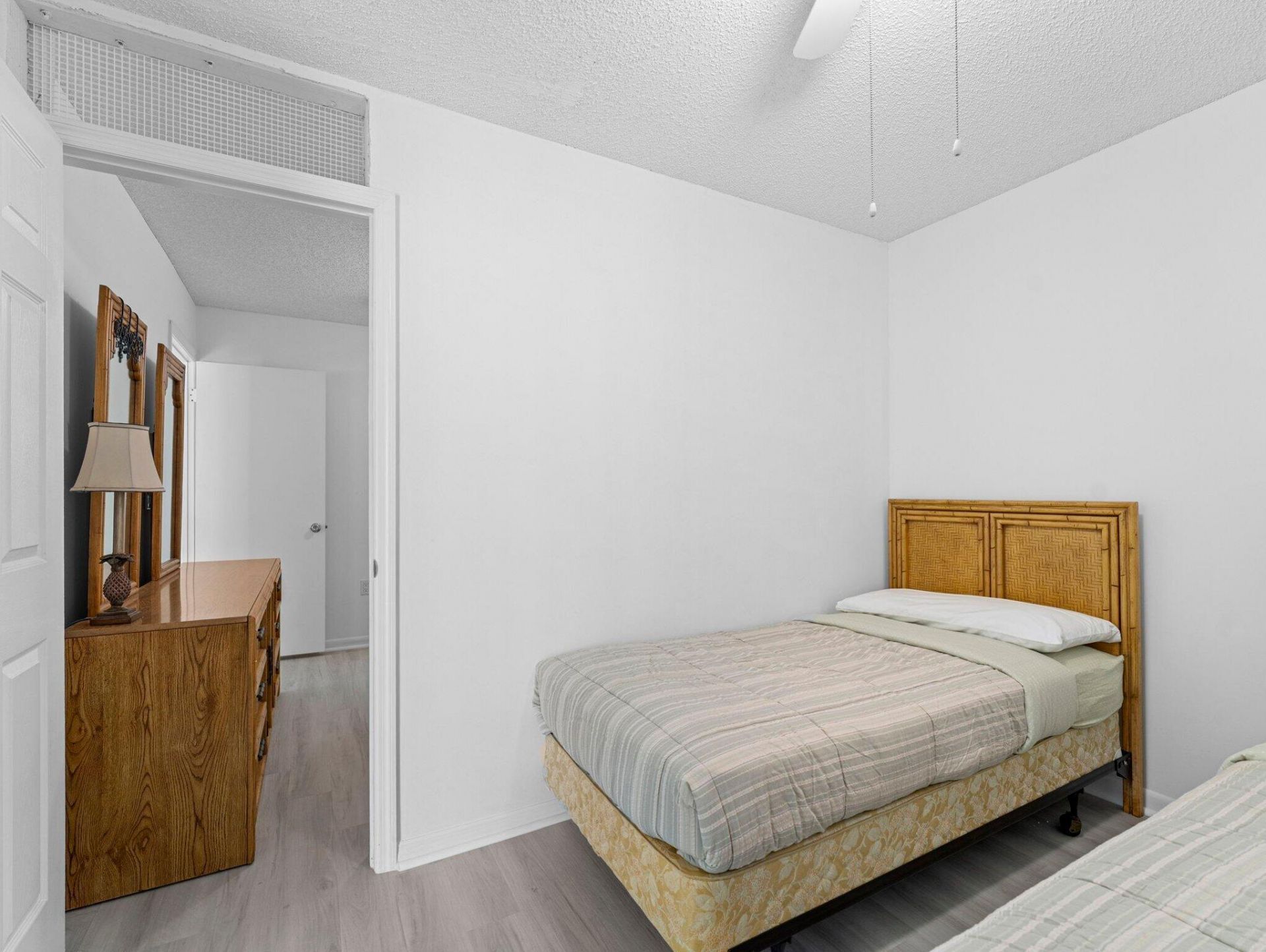 6800 Royal Palm Boulevard, Unit 207f, Margate, FL 33063 Photo