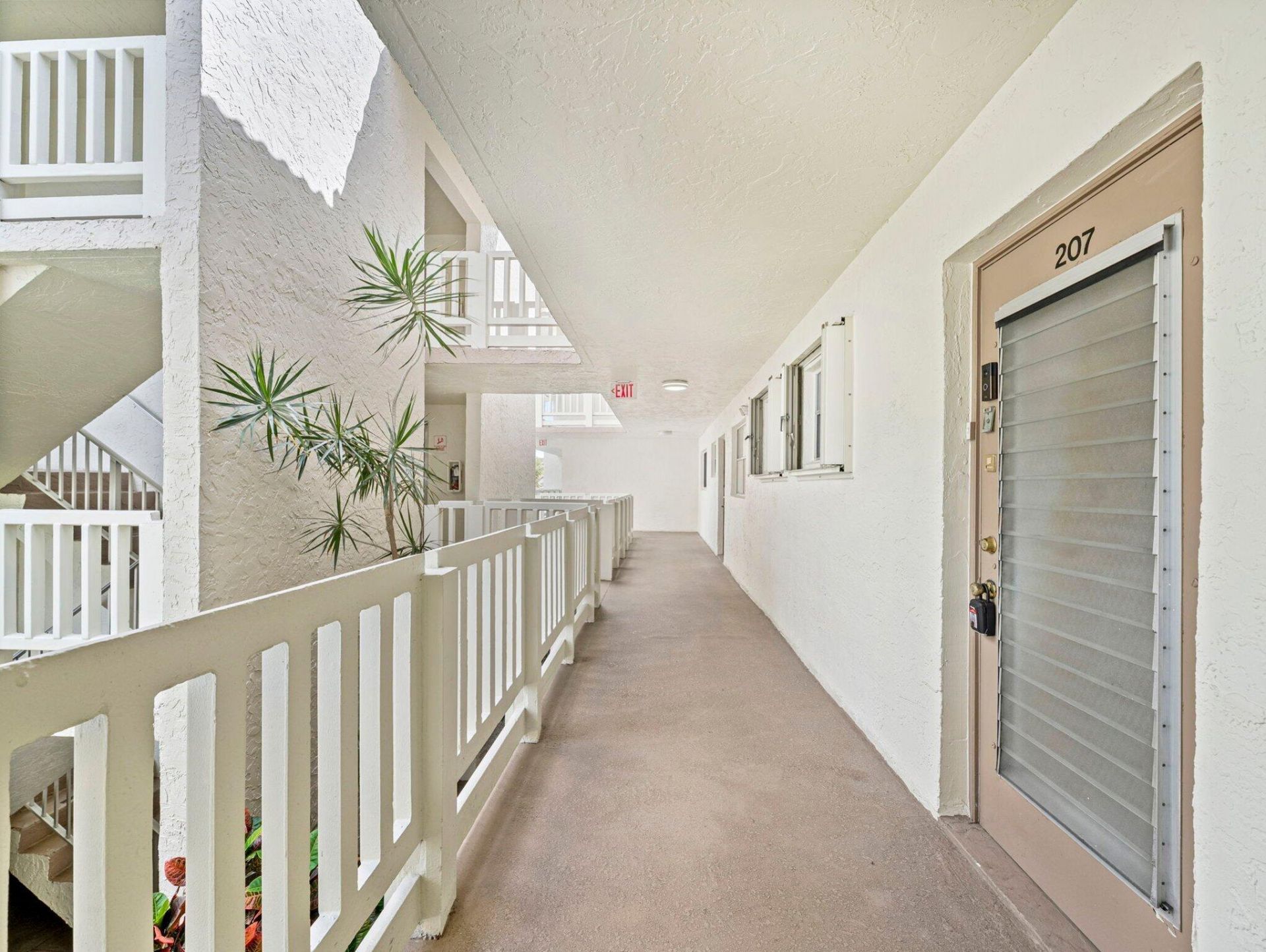 6800 Royal Palm Boulevard, Unit 207f, Margate, FL 33063 Photo