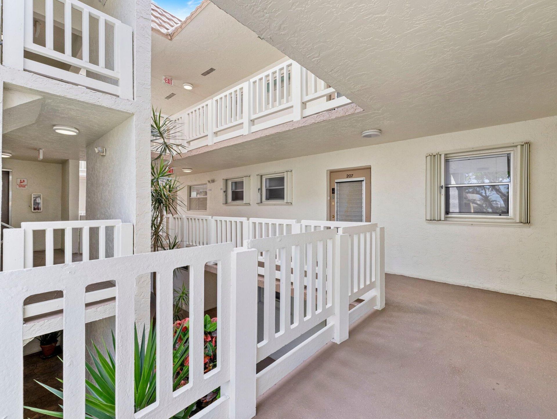 6800 Royal Palm Boulevard, Unit 207f, Margate, FL 33063 Photo
