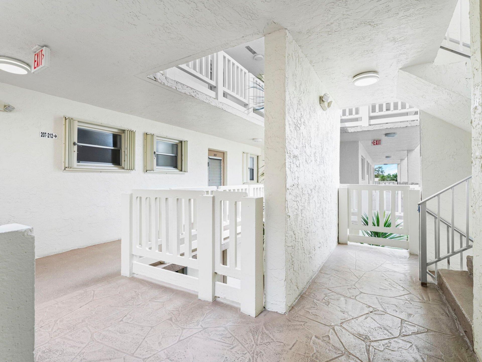 6800 Royal Palm Boulevard, Unit 207f, Margate, FL 33063 Photo