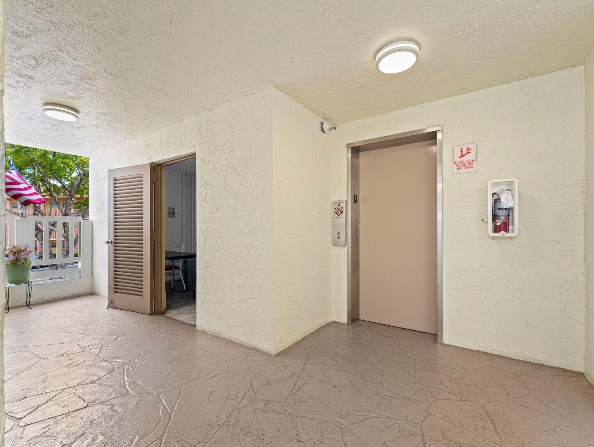 6800 Royal Palm Boulevard, Unit 207f, Margate, FL 33063 Photo