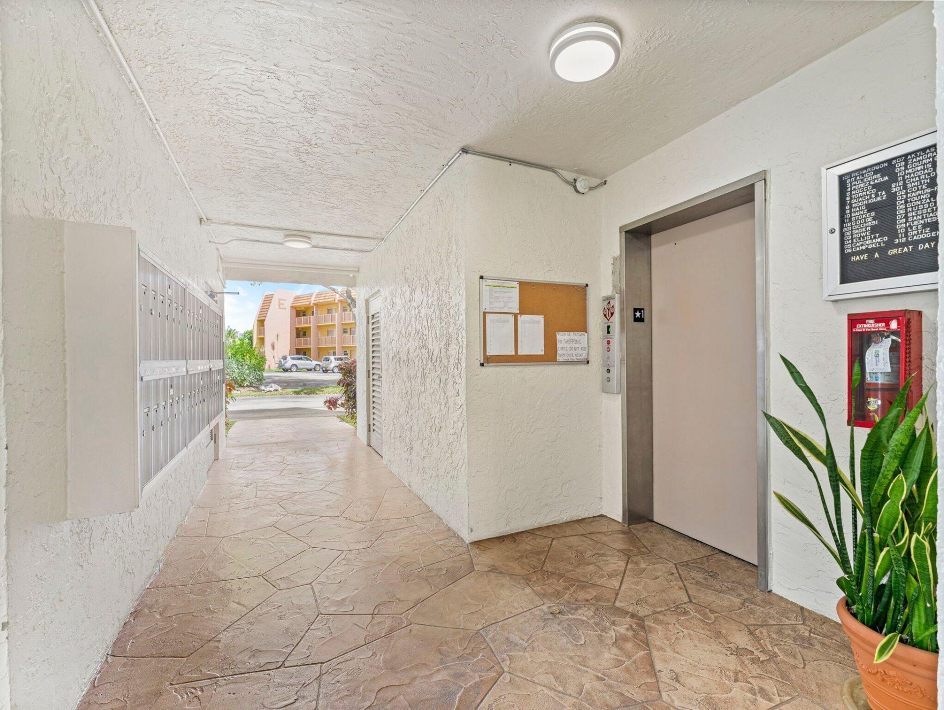 6800 Royal Palm Boulevard, Unit 207f, Margate, FL 33063 Photo