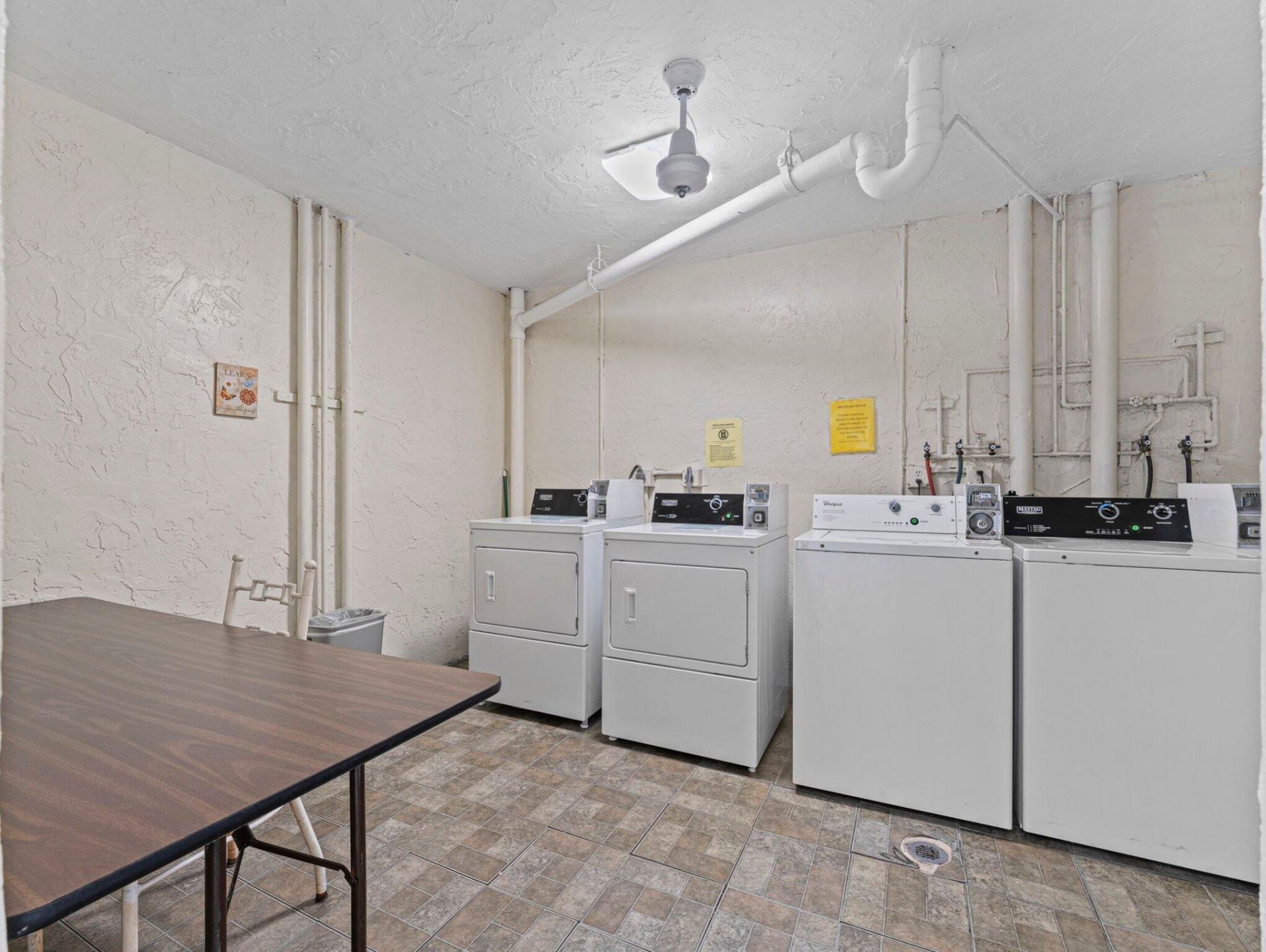 6800 Royal Palm Boulevard, Unit 207f, Margate, FL 33063 Photo