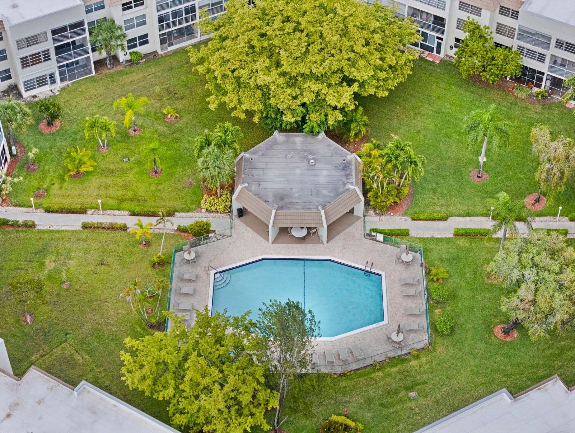 6800 Royal Palm Boulevard, Unit 207f, Margate, FL 33063 Photo