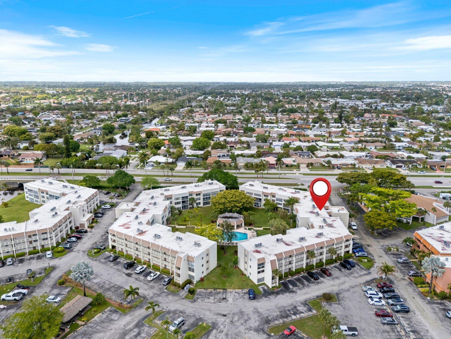 6800 Royal Palm Boulevard, Unit 207f, Margate, FL 33063 Photo