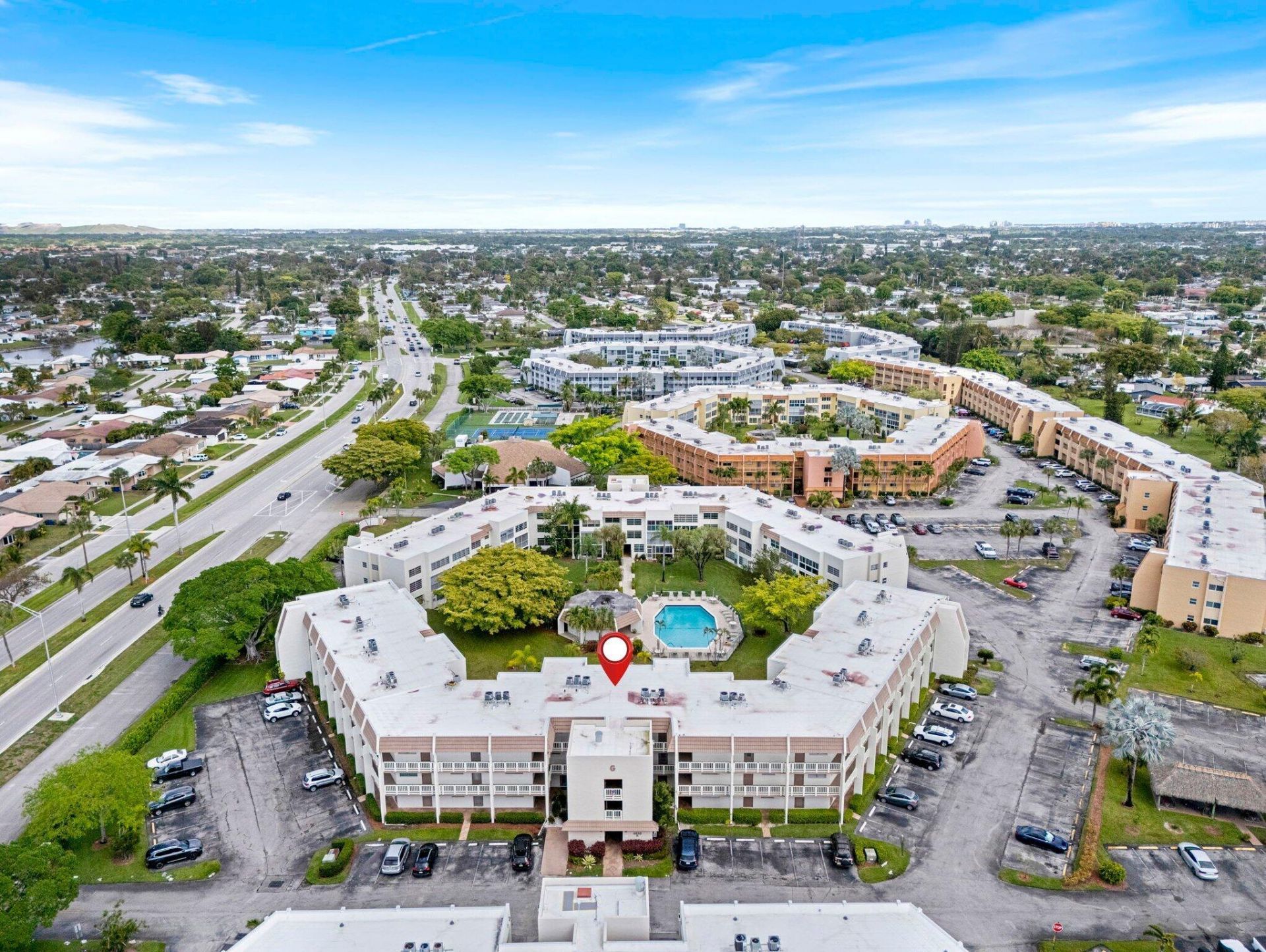 6800 Royal Palm Boulevard, Unit 207f, Margate, FL 33063 Photo