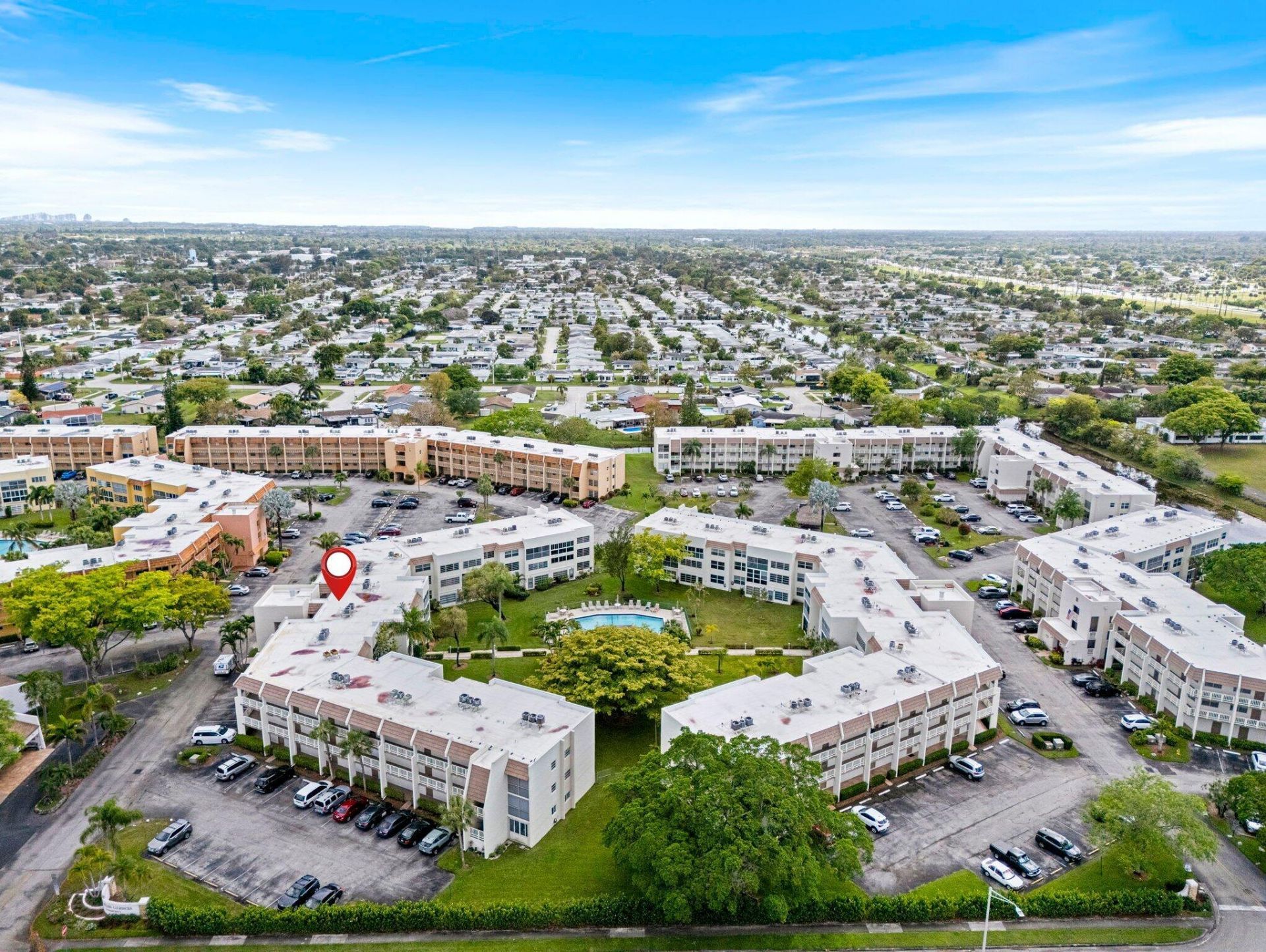 6800 Royal Palm Boulevard, Unit 207f, Margate, FL 33063 Photo