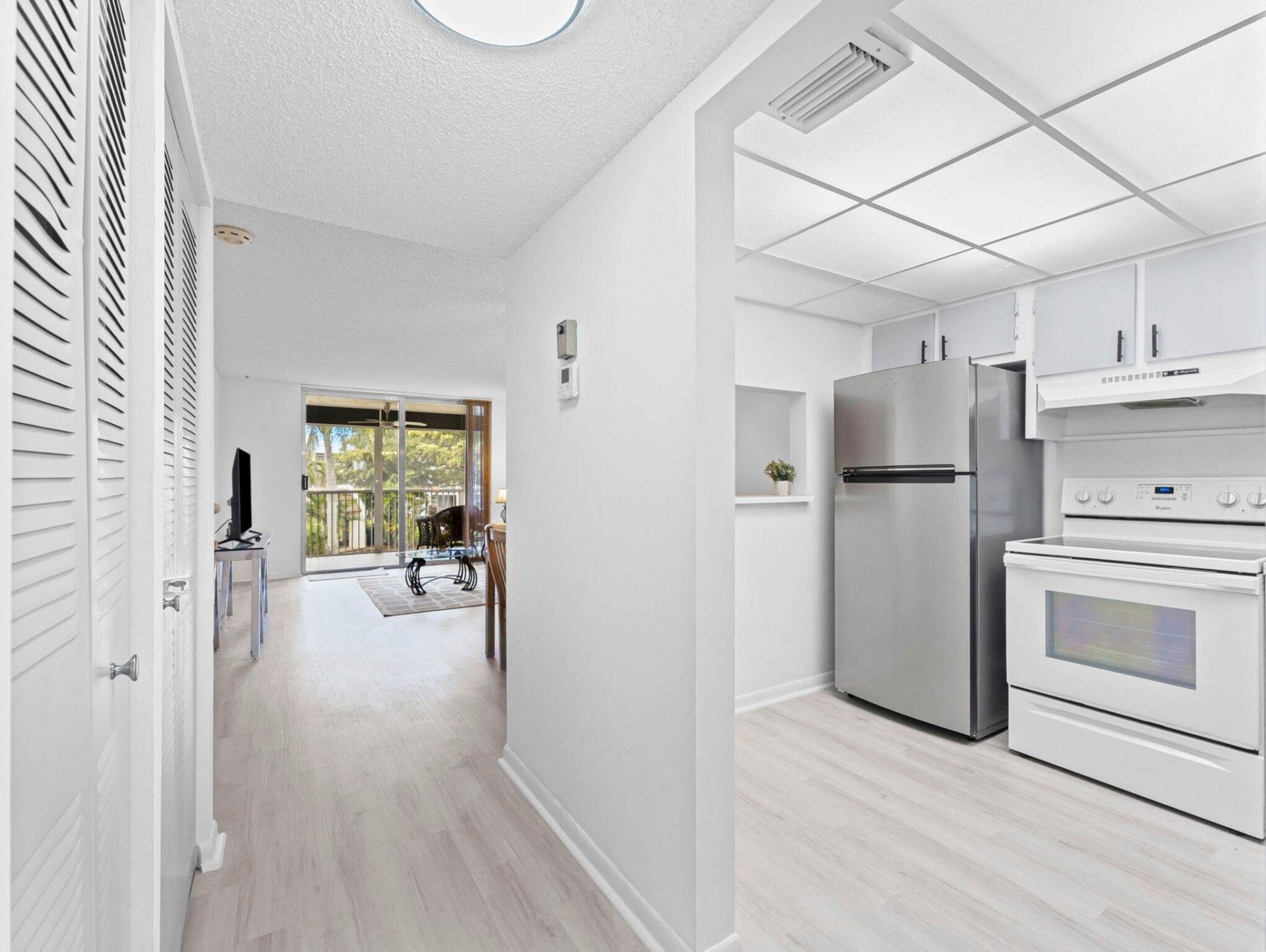6800 Royal Palm Boulevard, Unit 207f, Margate, FL 33063 Photo