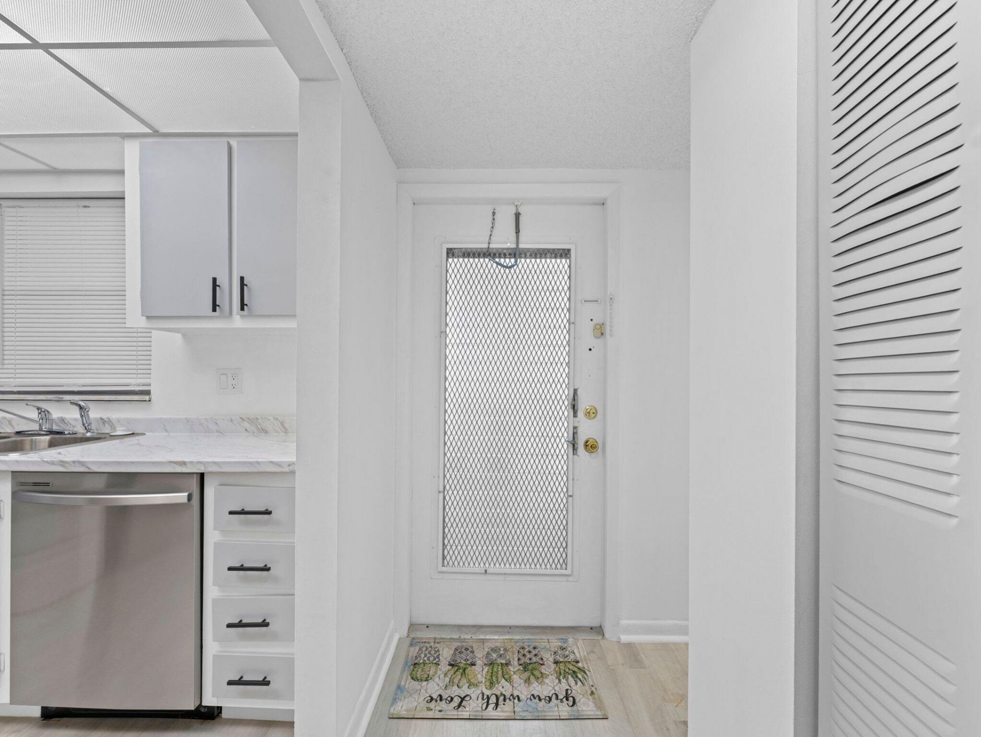 6800 Royal Palm Boulevard, Unit 207f, Margate, FL 33063 Photo
