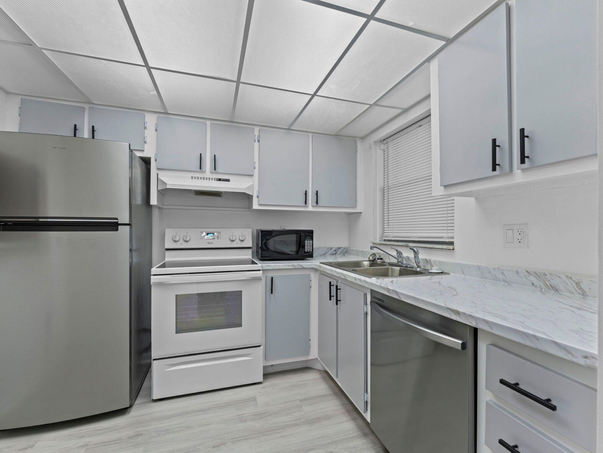6800 Royal Palm Boulevard, Unit 207f, Margate, FL 33063 Photo
