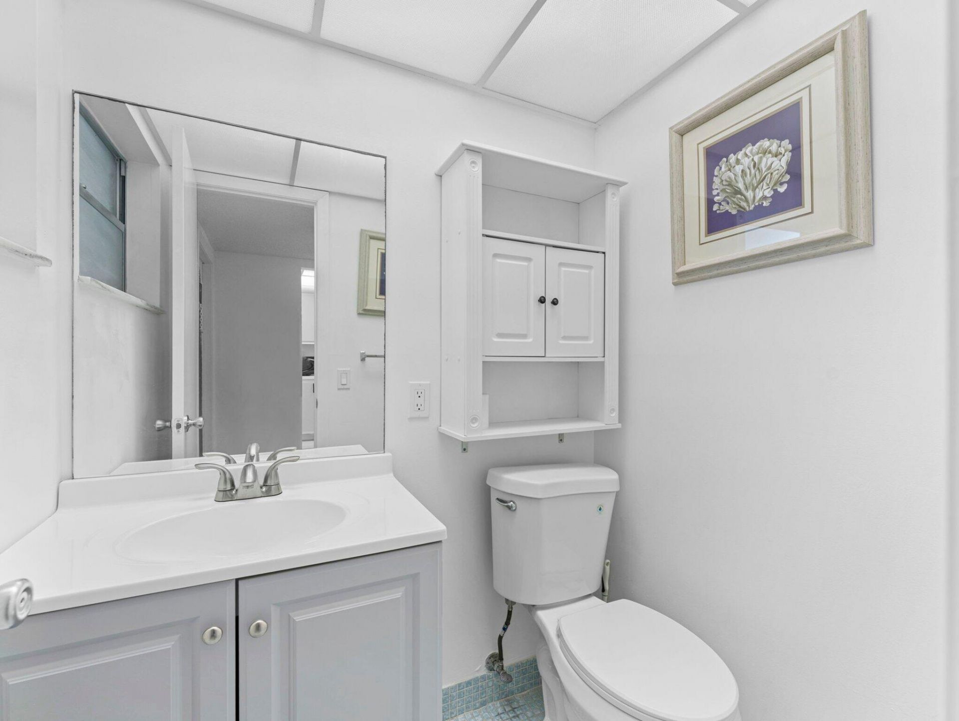 6800 Royal Palm Boulevard, Unit 207f, Margate, FL 33063 Photo