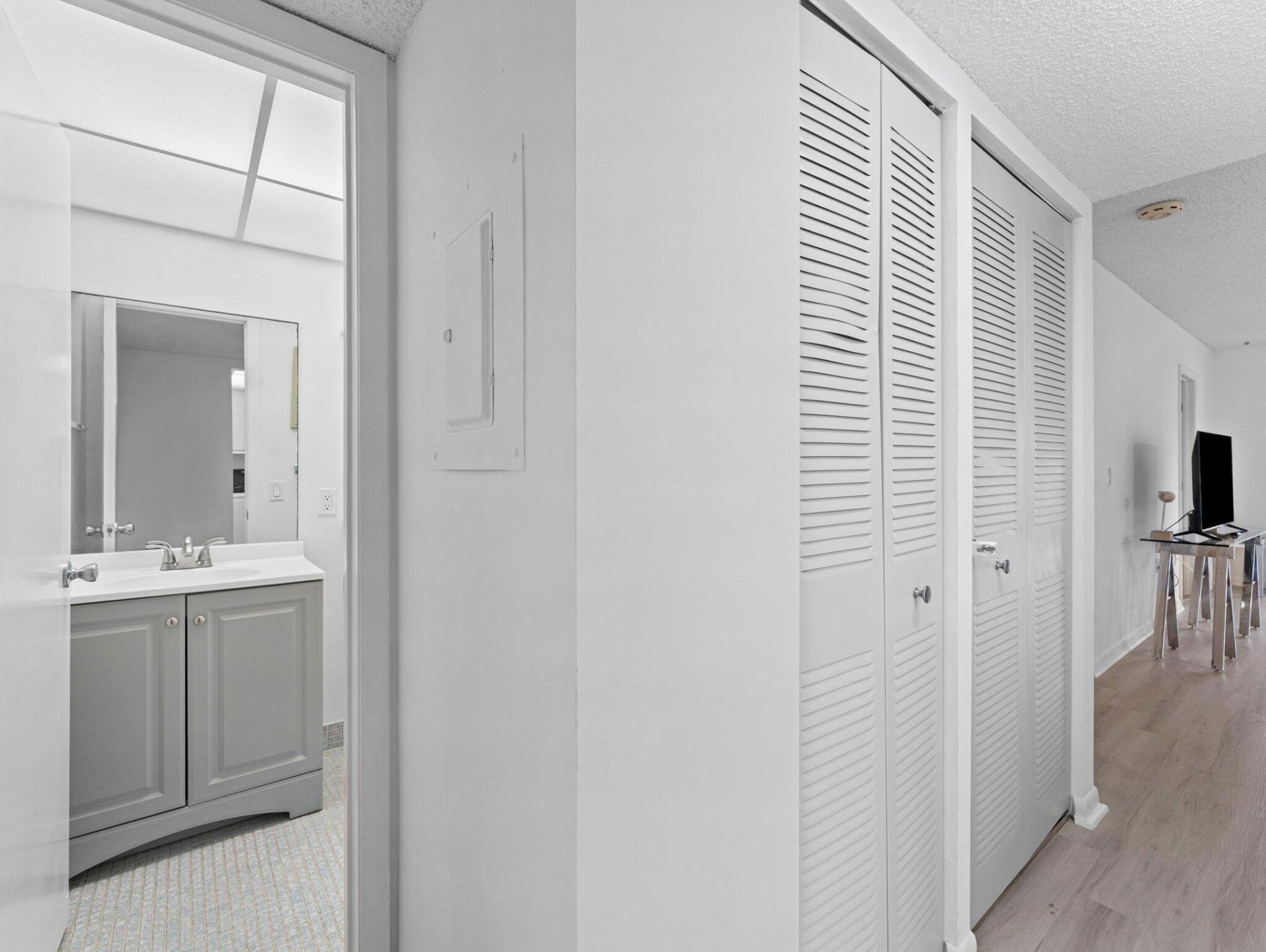6800 Royal Palm Boulevard, Unit 207f, Margate, FL 33063 Photo