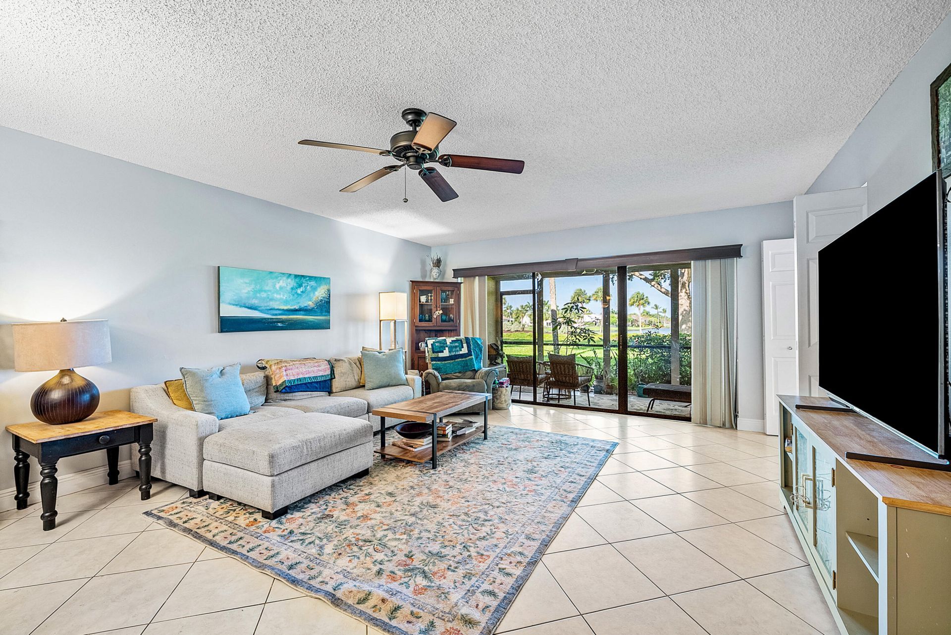 2900 SW 22nd Circle, Unit 221f, Delray Beach, FL 33445 Photo