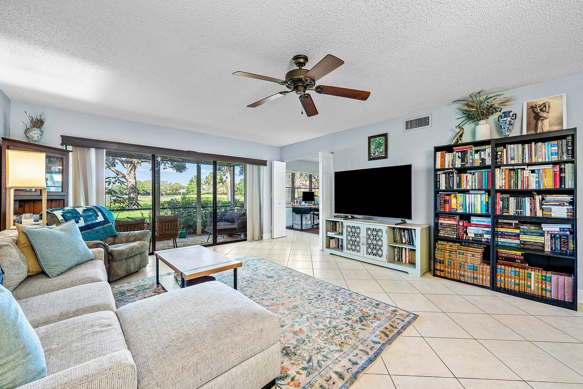 2900 SW 22nd Circle, Unit 221f, Delray Beach, FL 33445 Photo